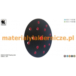 INDASA 454657 Backing Pad 15H 150mm materialylakiernicze.pl 